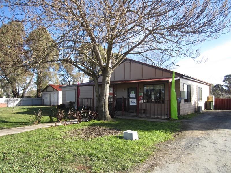21 King Road, Crookwell NSW 2583