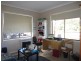 21 King Road, Crookwell NSW 2583