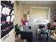 21 King Road, Crookwell NSW 2583