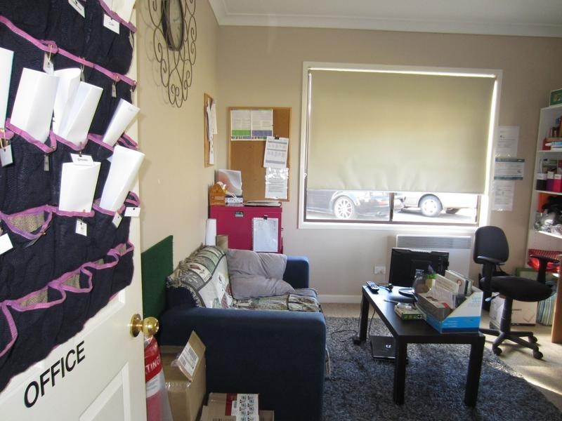 21 King Road, Crookwell NSW 2583