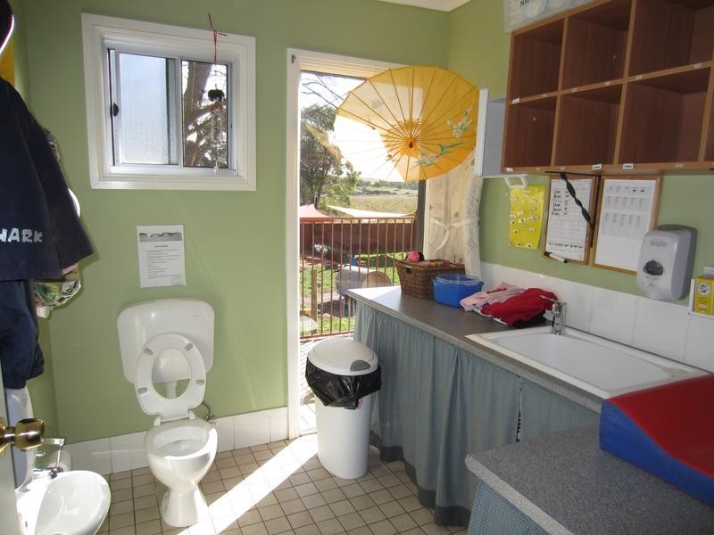 21 King Road, Crookwell NSW 2583