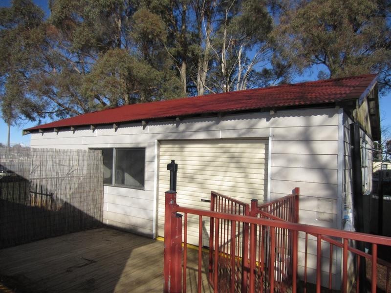 21 King Road, Crookwell NSW 2583