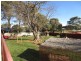 21 King Road, Crookwell NSW 2583