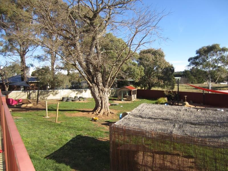 21 King Road, Crookwell NSW 2583