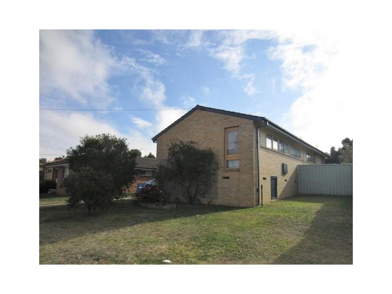 3 Howard Boulevard, Goulburn NSW 2580