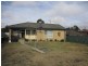 3 Howard Boulevard, Goulburn NSW 2580