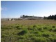 Lot 7-10, 4 Gourock Avenue, Goulburn NSW 2580