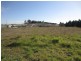 Lot 7-10, 4 Gourock Avenue, Goulburn NSW 2580