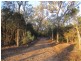 127 Blakes Boulevard, Bungonia NSW 2580