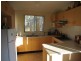 127 Blakes Boulevard, Bungonia NSW 2580