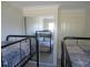 127 Blakes Boulevard, Bungonia NSW 2580