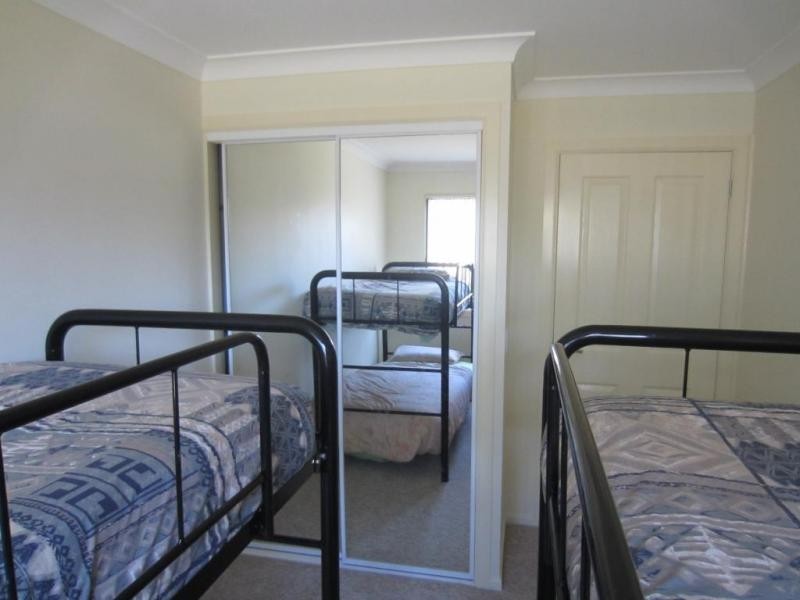 127 Blakes Boulevard, Bungonia NSW 2580