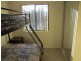127 Blakes Boulevard, Bungonia NSW 2580