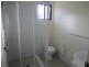 127 Blakes Boulevard, Bungonia NSW 2580