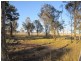127 Blakes Boulevard, Bungonia NSW 2580