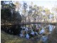 127 Blakes Boulevard, Bungonia NSW 2580