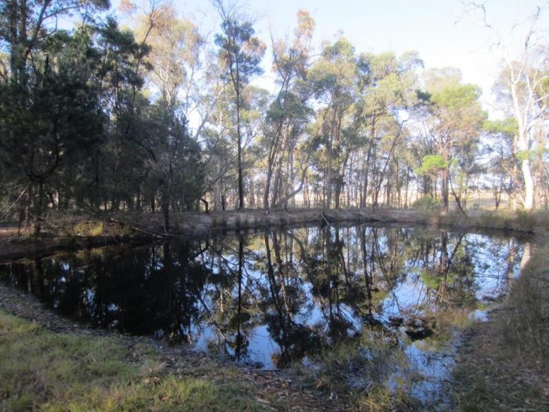 127 Blakes Boulevard, Bungonia NSW 2580