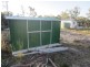 127 Blakes Boulevard, Bungonia NSW 2580