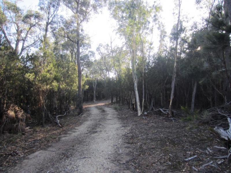 127 Blakes Boulevard, Bungonia NSW 2580