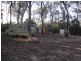 127 Blakes Boulevard, Bungonia NSW 2580