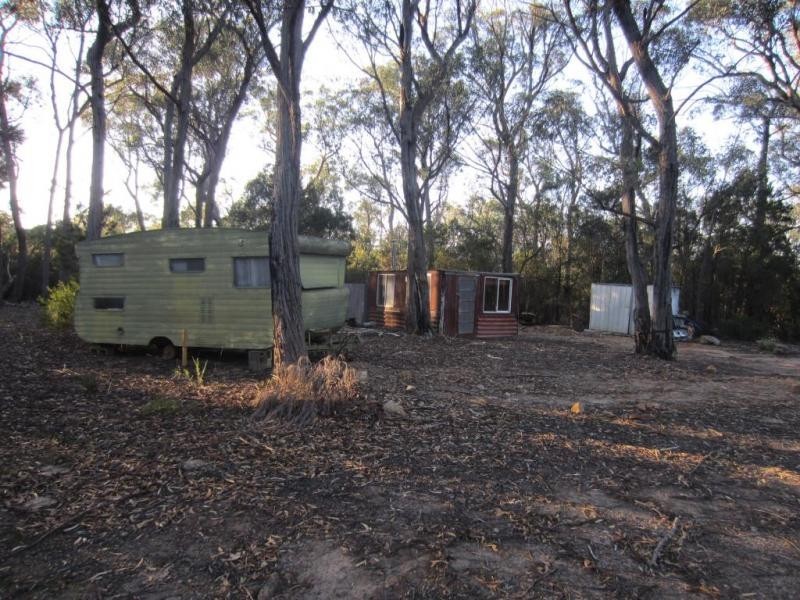 127 Blakes Boulevard, Bungonia NSW 2580
