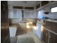 127 Blakes Boulevard, Bungonia NSW 2580