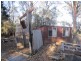 127 Blakes Boulevard, Bungonia NSW 2580