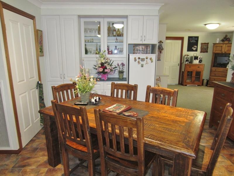 17 Chantilly Court, Goulburn NSW 2580