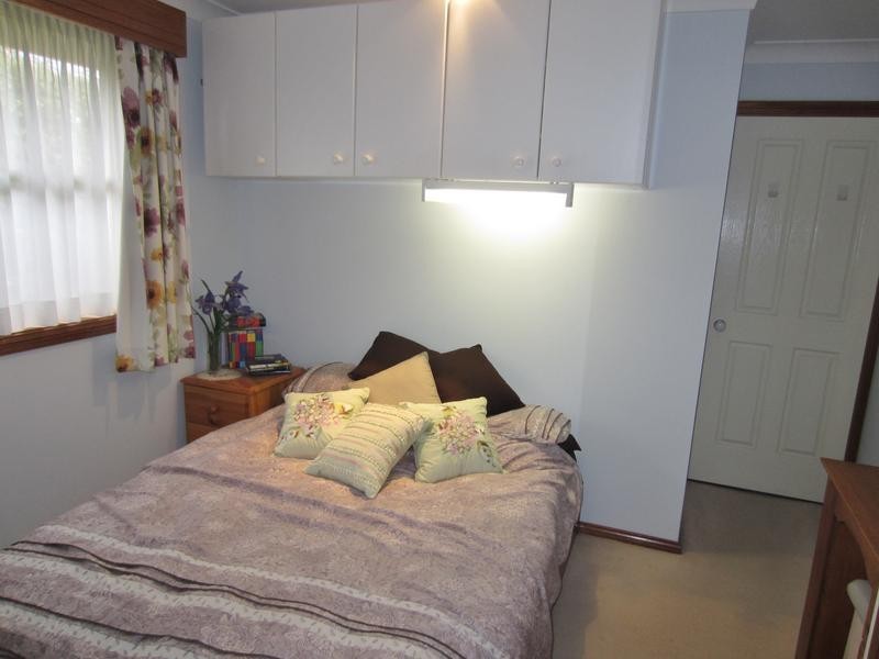 17 Chantilly Court, Goulburn NSW 2580