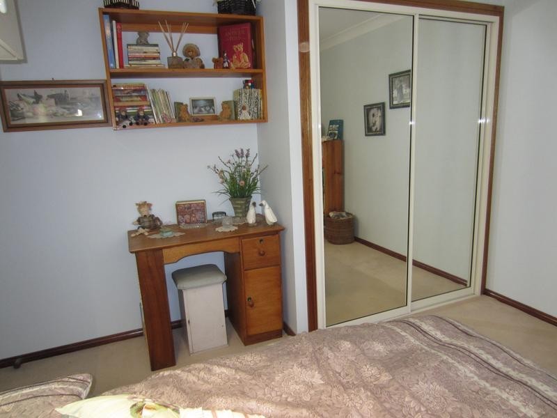 17 Chantilly Court, Goulburn NSW 2580