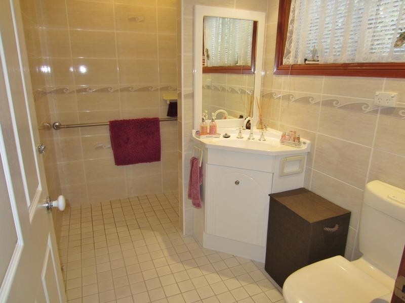 17 Chantilly Court, Goulburn NSW 2580