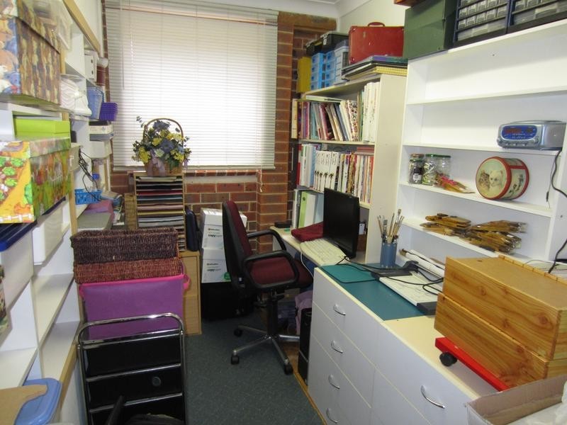 17 Chantilly Court, Goulburn NSW 2580