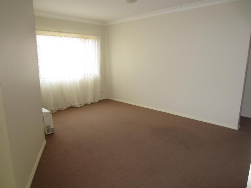 5/17-19 Queen Street, Goulburn NSW 2580