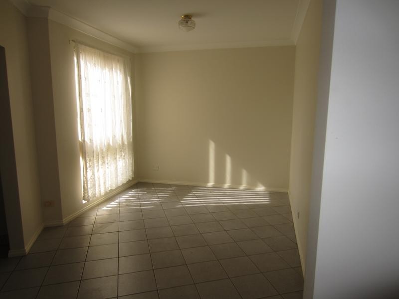 5/17-19 Queen Street, Goulburn NSW 2580