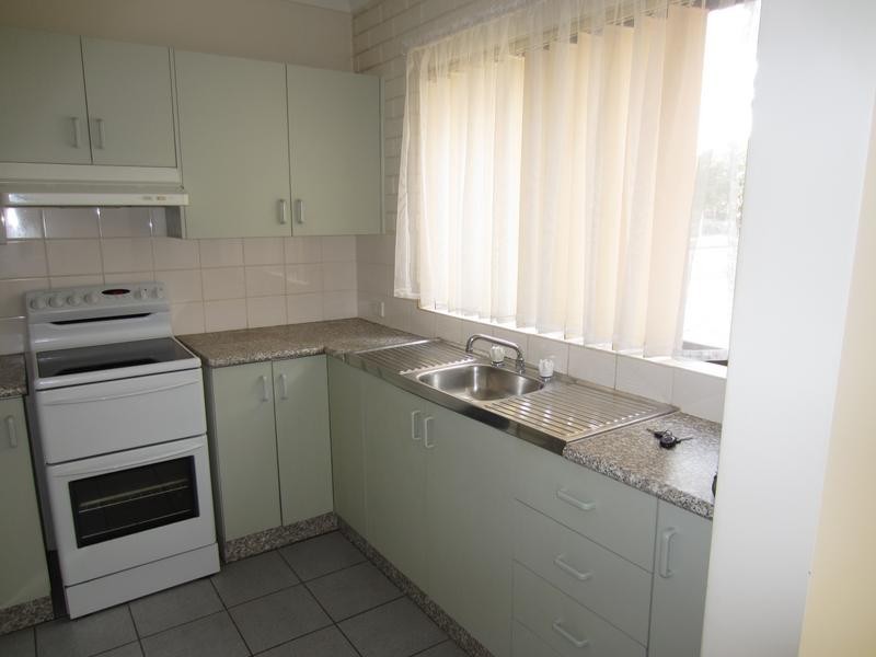 5/17-19 Queen Street, Goulburn NSW 2580