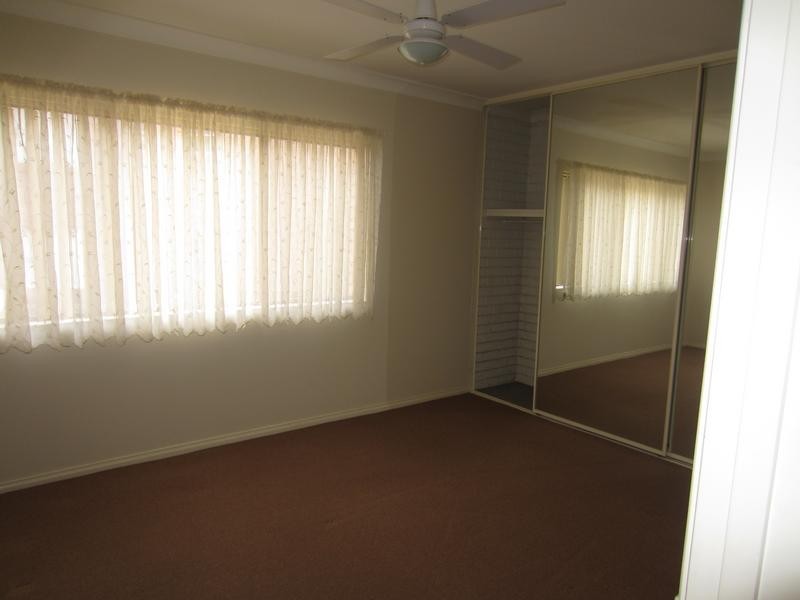 5/17-19 Queen Street, Goulburn NSW 2580