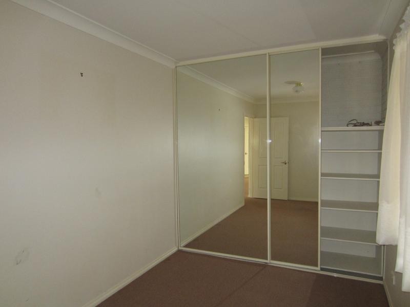 5/17-19 Queen Street, Goulburn NSW 2580