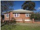 117 Cowper Street, Goulburn NSW 2580