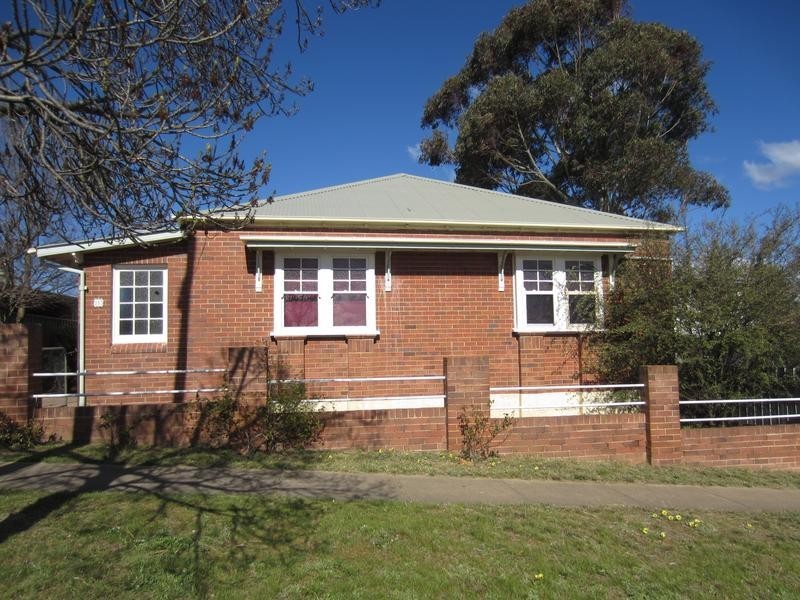 117 Cowper Street, Goulburn NSW 2580