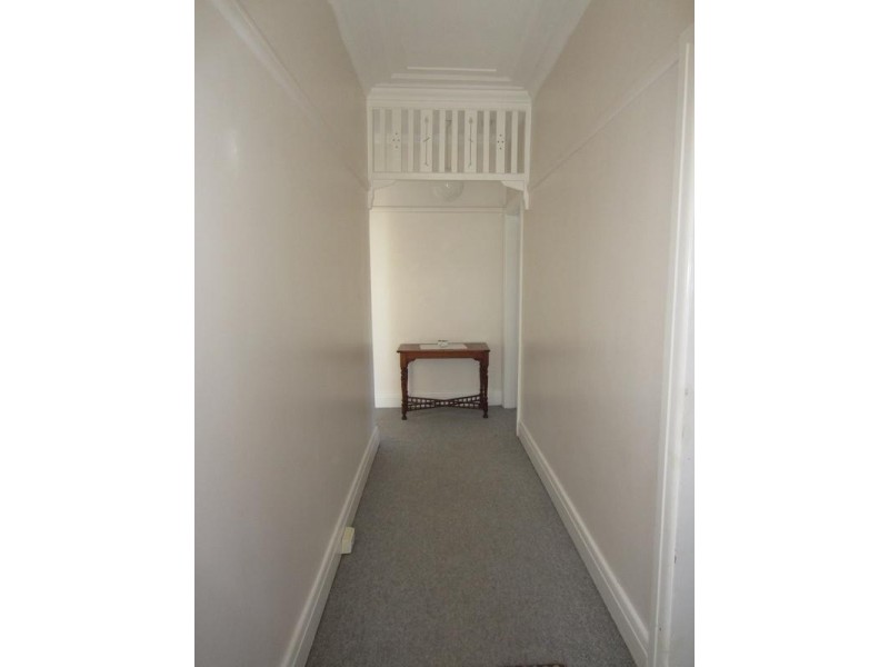 117 Cowper Street, Goulburn NSW 2580