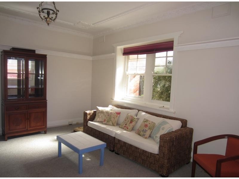 117 Cowper Street, Goulburn NSW 2580