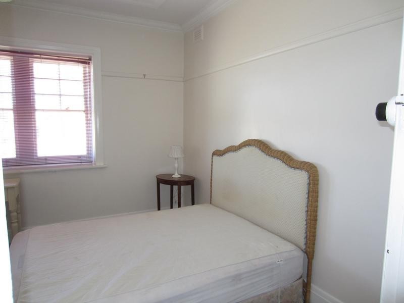 117 Cowper Street, Goulburn NSW 2580