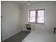 117 Cowper Street, Goulburn NSW 2580