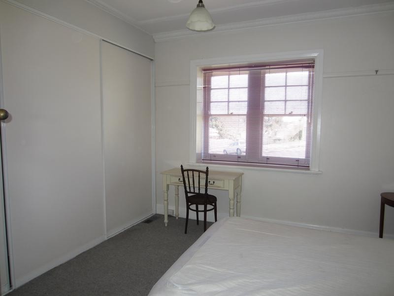 117 Cowper Street, Goulburn NSW 2580