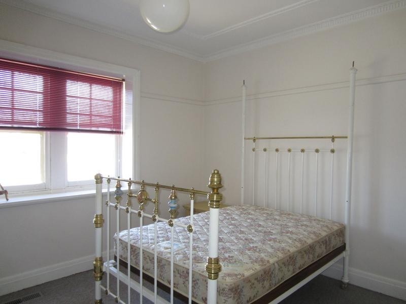 117 Cowper Street, Goulburn NSW 2580