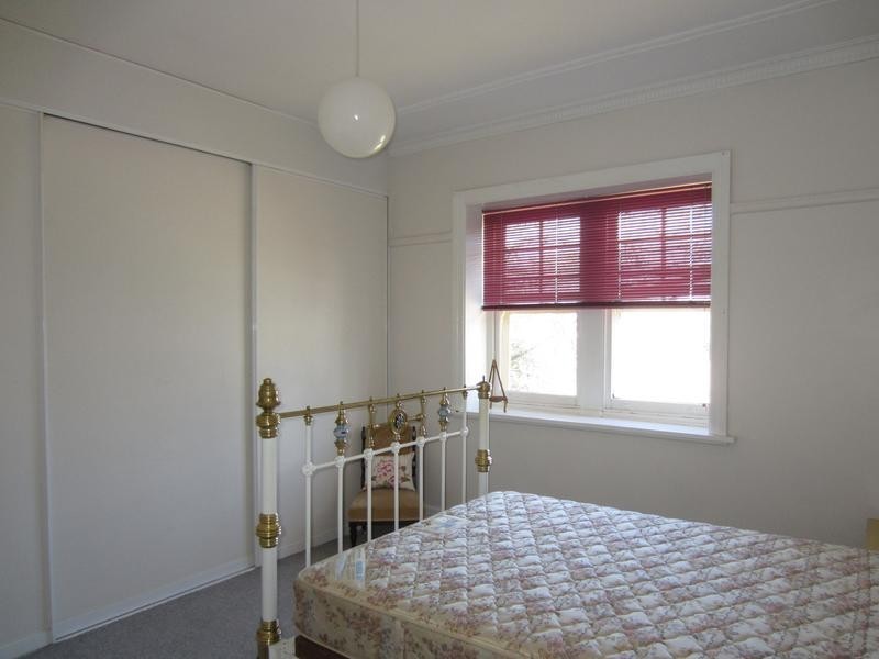 117 Cowper Street, Goulburn NSW 2580