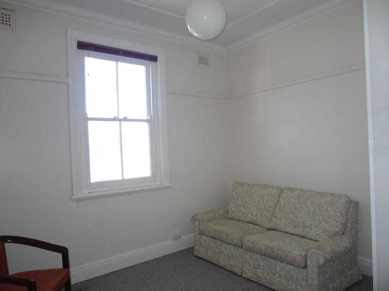 117 Cowper Street, Goulburn NSW 2580