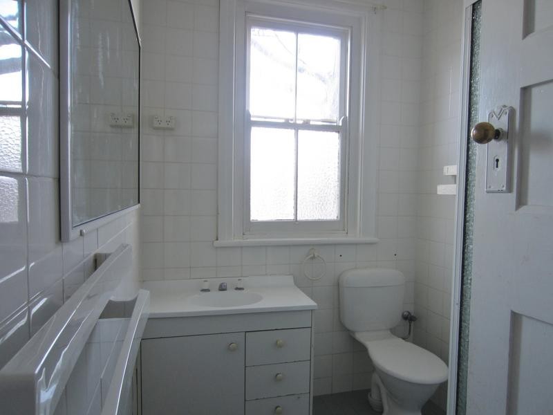 117 Cowper Street, Goulburn NSW 2580