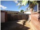 117 Cowper Street, Goulburn NSW 2580