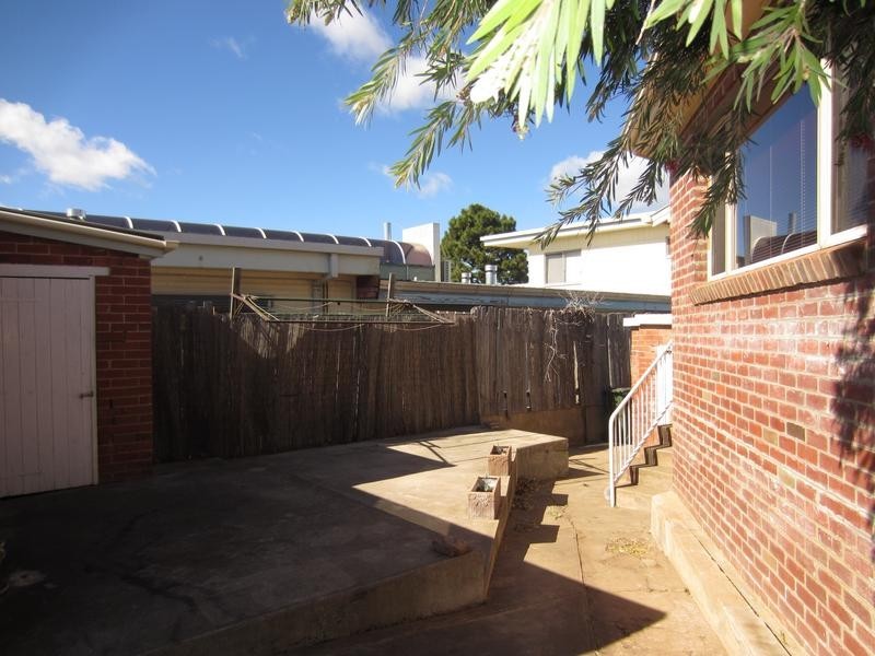 117 Cowper Street, Goulburn NSW 2580